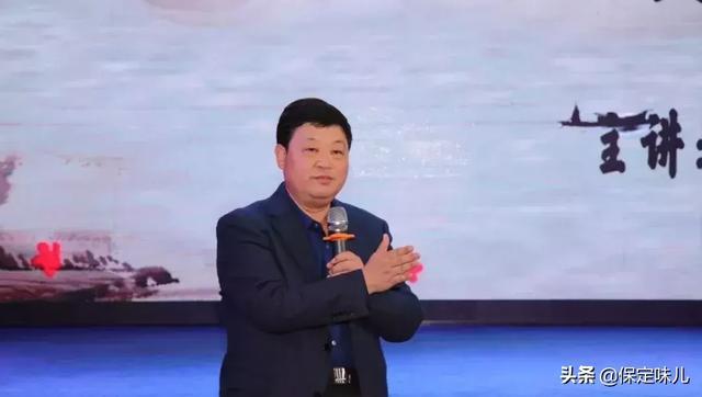 李青凝,【风雅颂】国学艺术讲座第二期在远碧斋圆满结束