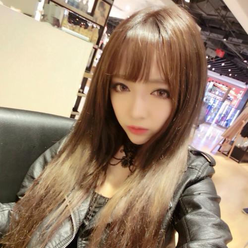 抖音怎么样才能够买1000粉，买一千粉应该多少钱？