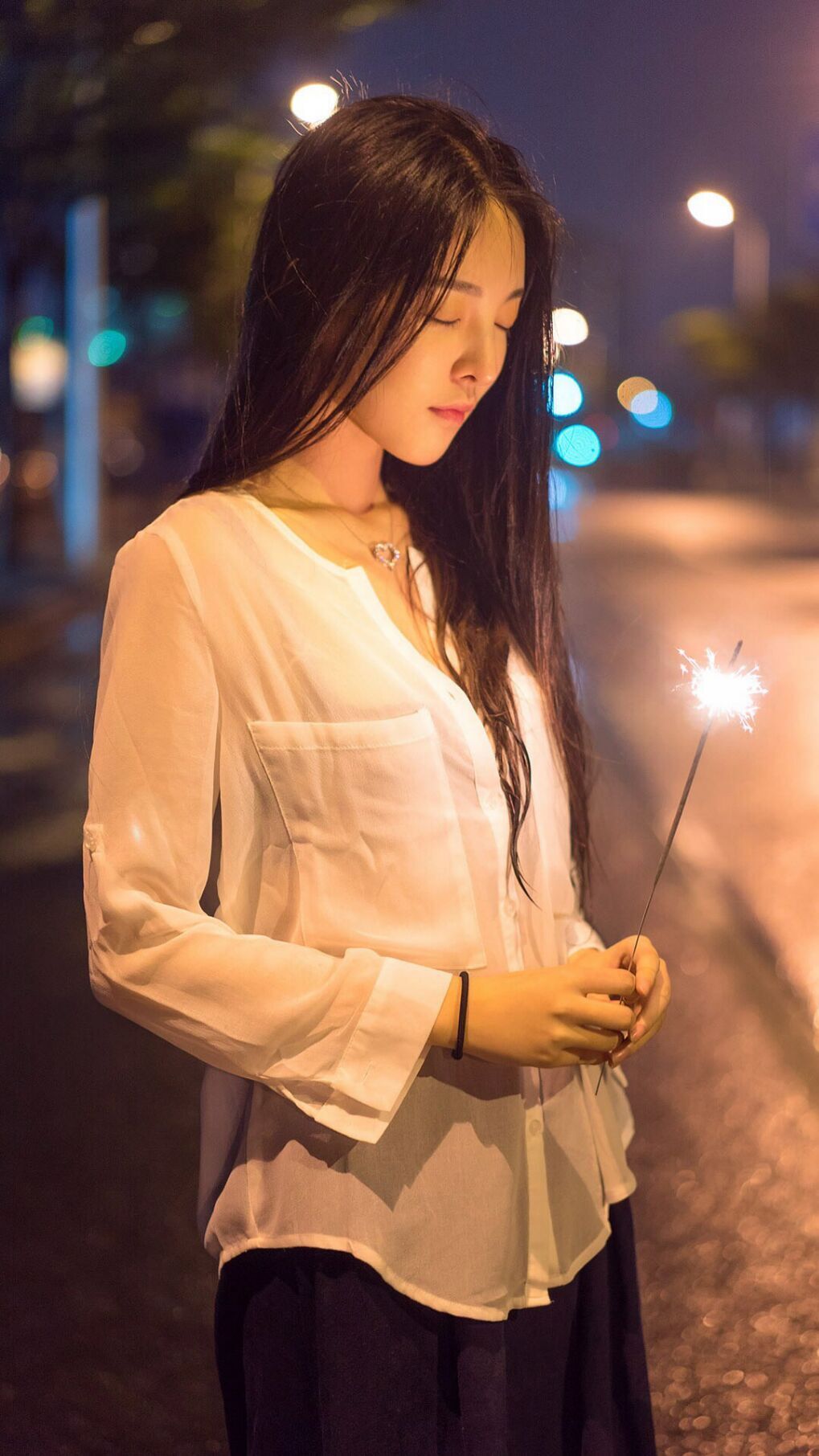 岳阳天气预警,最准的天气预报软件是什么？