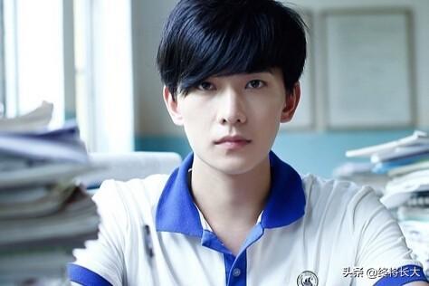 一句话改变叛逆期儿子,让叛逆的孩子感动的几句话？