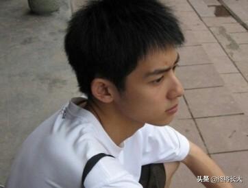 一句话改变叛逆期儿子,让叛逆的孩子感动的几句话？