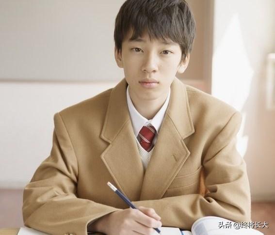 一句话改变叛逆期儿子,让叛逆的孩子感动的几句话？