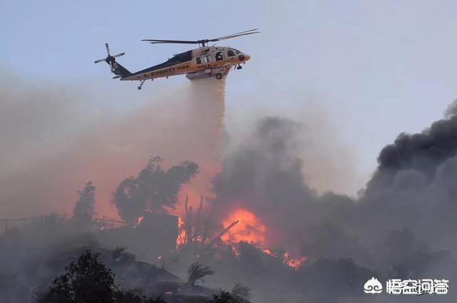 2019四川大凉山火灾,四川凉山多次爆发山火的原因是什么？