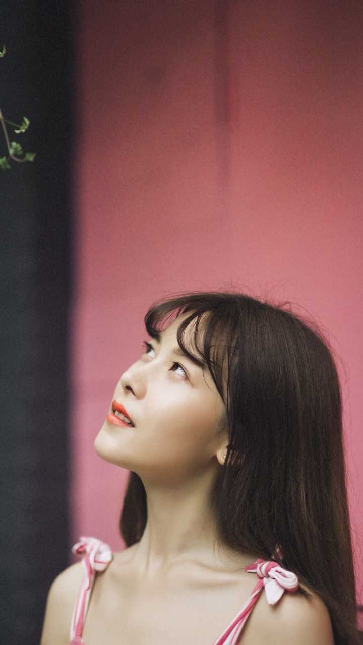 澜沧江水电站,中国规划的十大超级水电站？