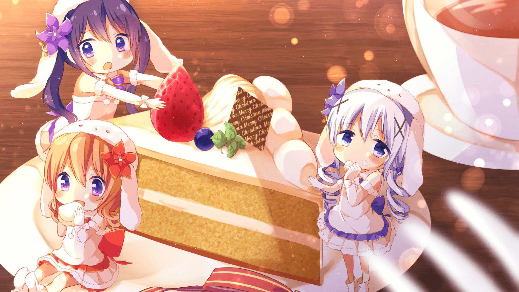 澜沧江水电站,中国规划的十大超级水电站？