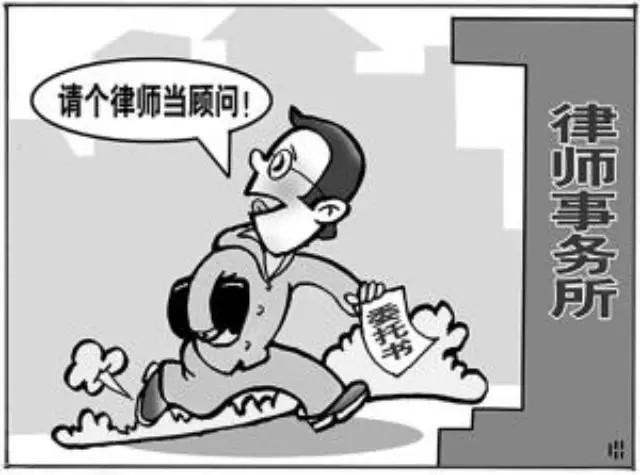 测试适合我的考研专业,测一测:考研你适合报什么专业？