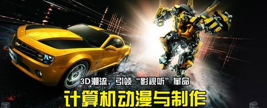 测试适合我的考研专业,测一测:考研你适合报什么专业？