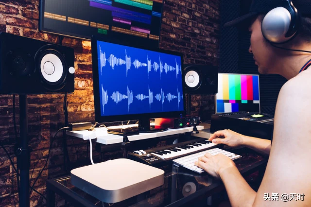 mp3剪切器在线使用(免费的mp3剪辑软件)