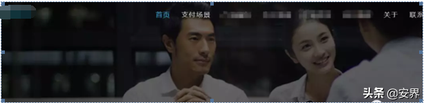 黑客怎么入侵网站(网站渗透入侵全部教程)