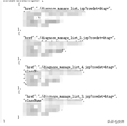 黑客怎么入侵网站(网站渗透入侵全部教程)