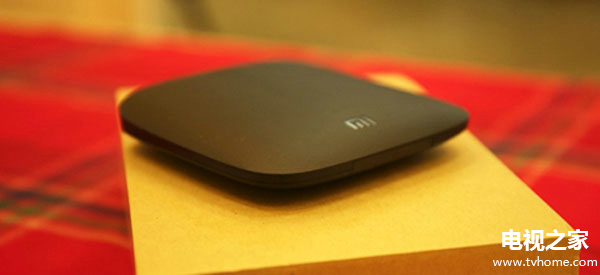 创维电视不识别u盘ap怎么办（电视不识别apk安装步骤）