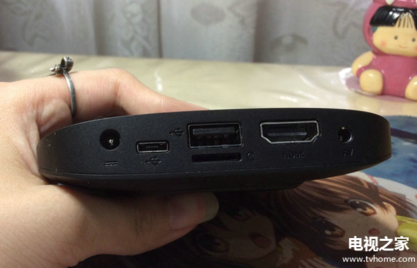 创维电视不识别u盘ap怎么办（电视不识别apk安装步骤）