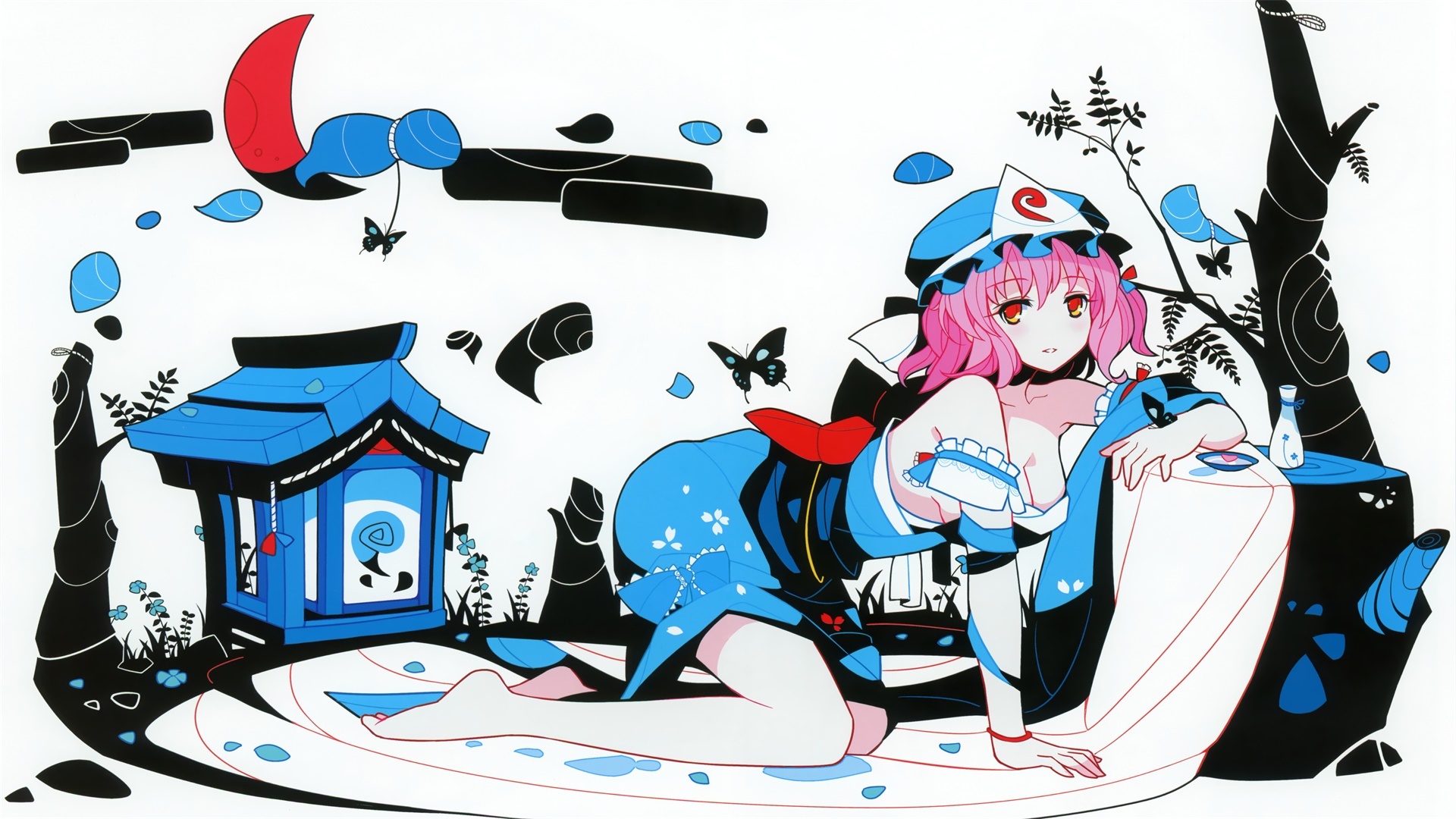 好运来歌词完整版,卓依婷的《好运来》歌词？