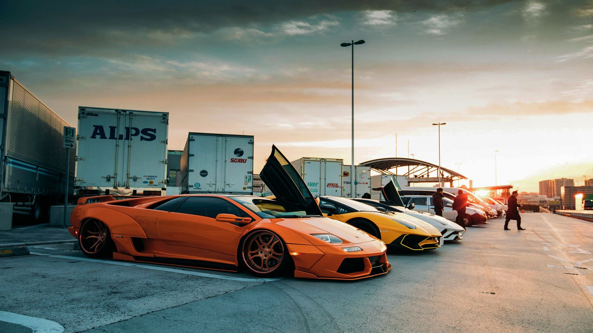 seo优化论坛,论坛网站该如何做站内SEO优化