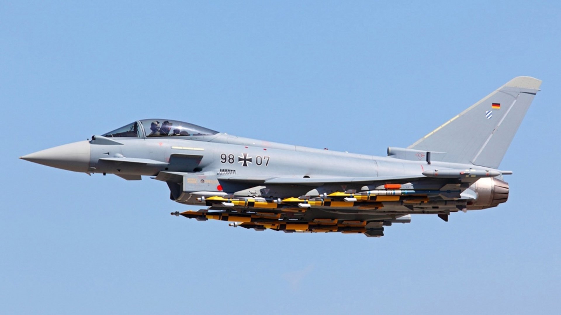 seo优化论坛,论坛网站该如何做站内SEO优化