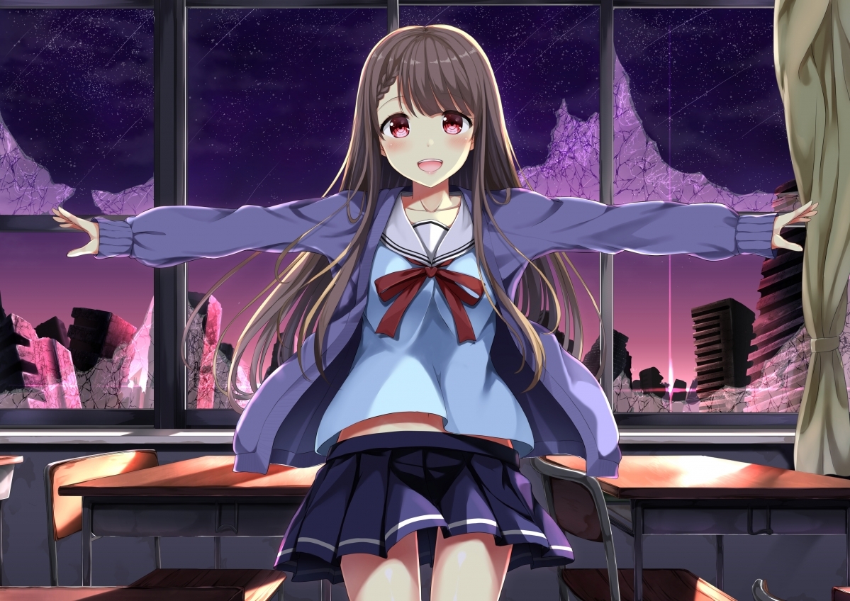 %title插图%num tkd,tkd是印度什么港口是什么?