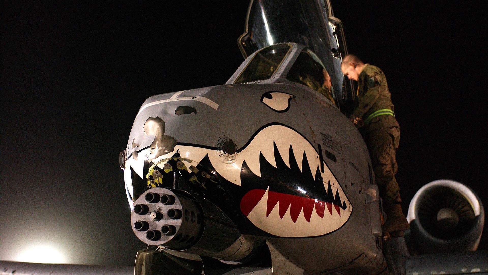 %title插图%num 丘的网球,带有丘字的字至少10个?