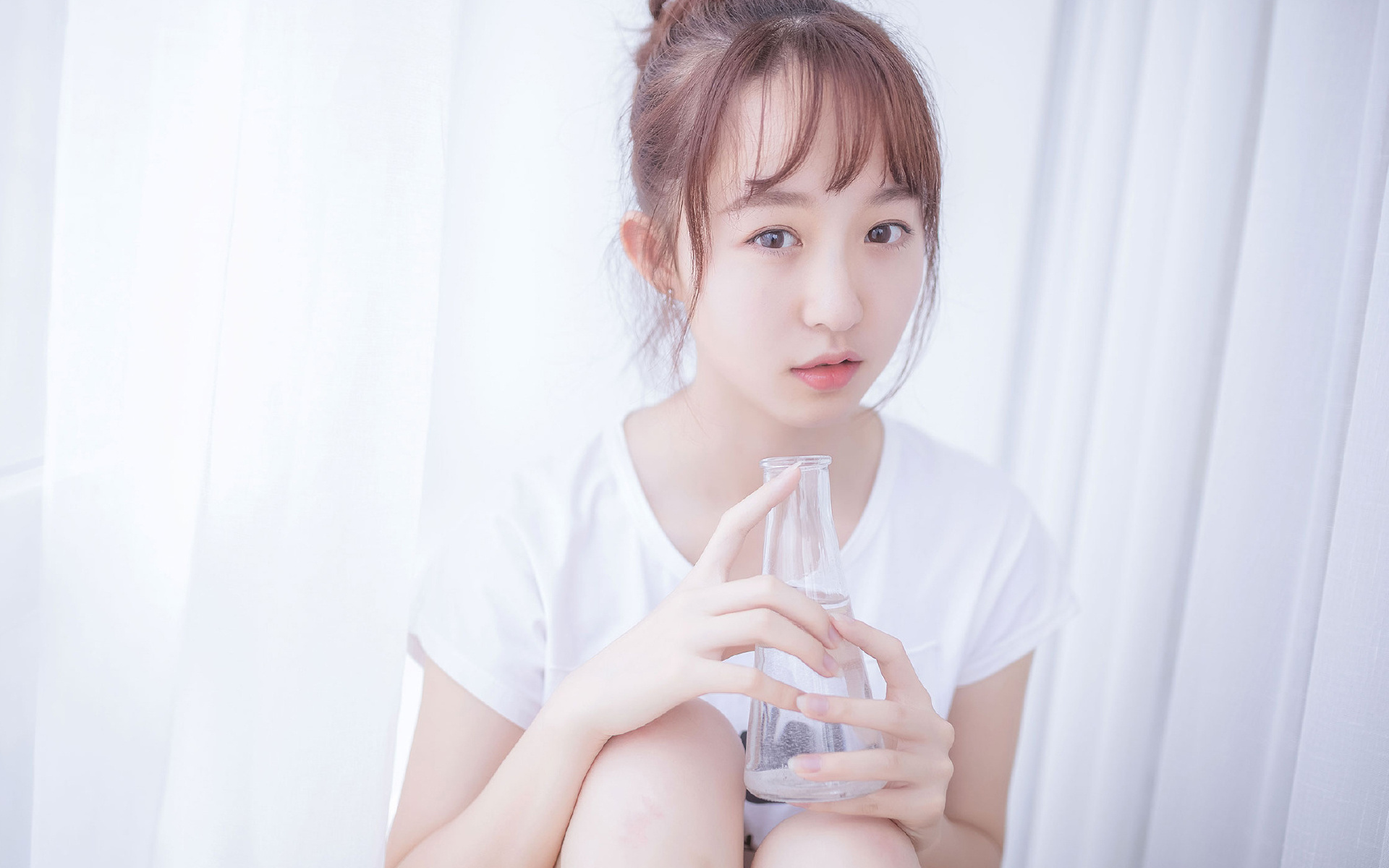 2的20次方等于多少,2的20次方简便方法怎么算？