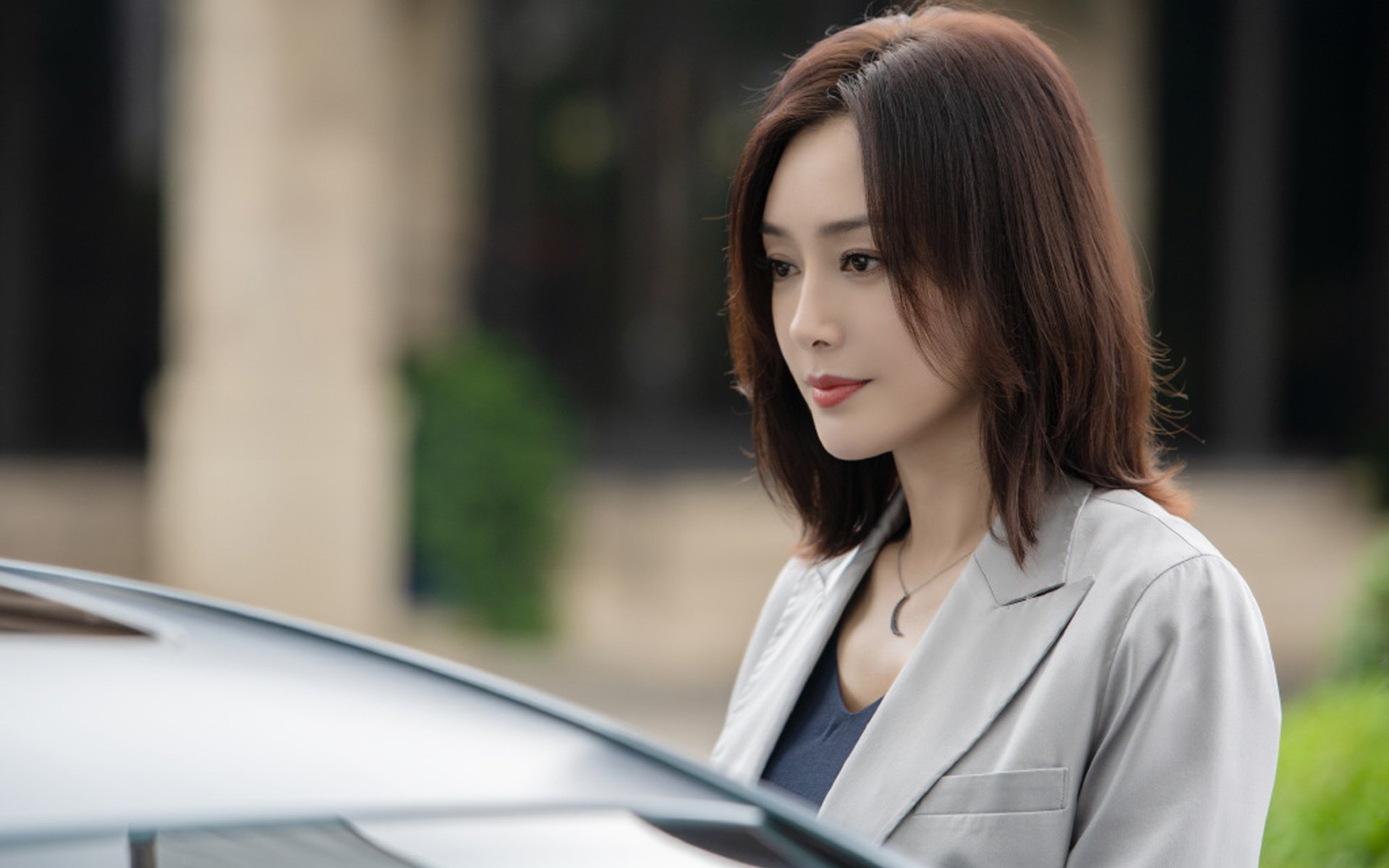 esp是哪个国家的缩写,epc与esp有什么区别？