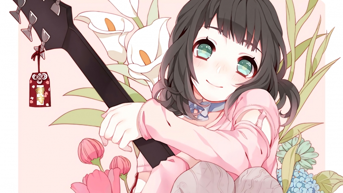 慈祥的近义词和反义词,慈爱的近义词和反义词是什么？