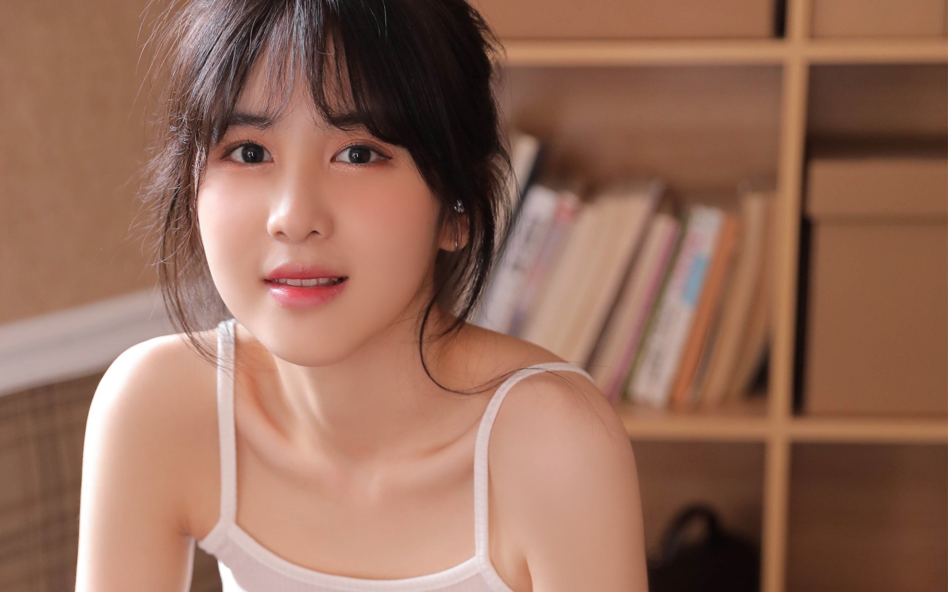 长x宽x多少等于一亩,知道长和宽怎么算土地的亩数？