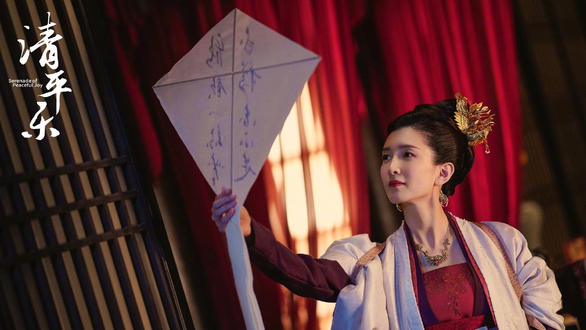 %title插图%num 联通在线客服,怎么进入人工服务?联通的