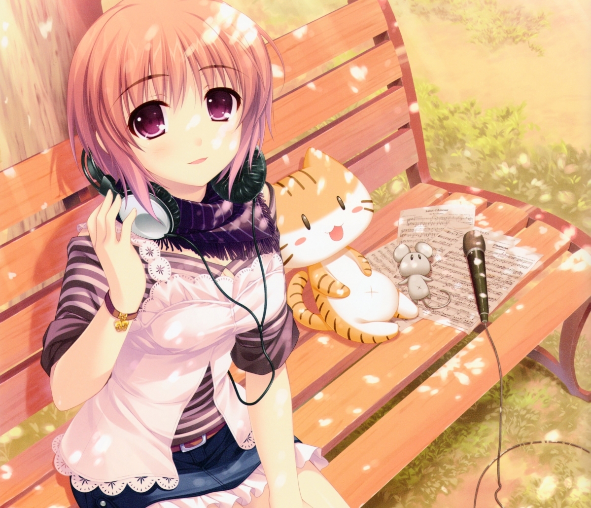 %title插图%num 联通在线客服,怎么进入人工服务?联通的