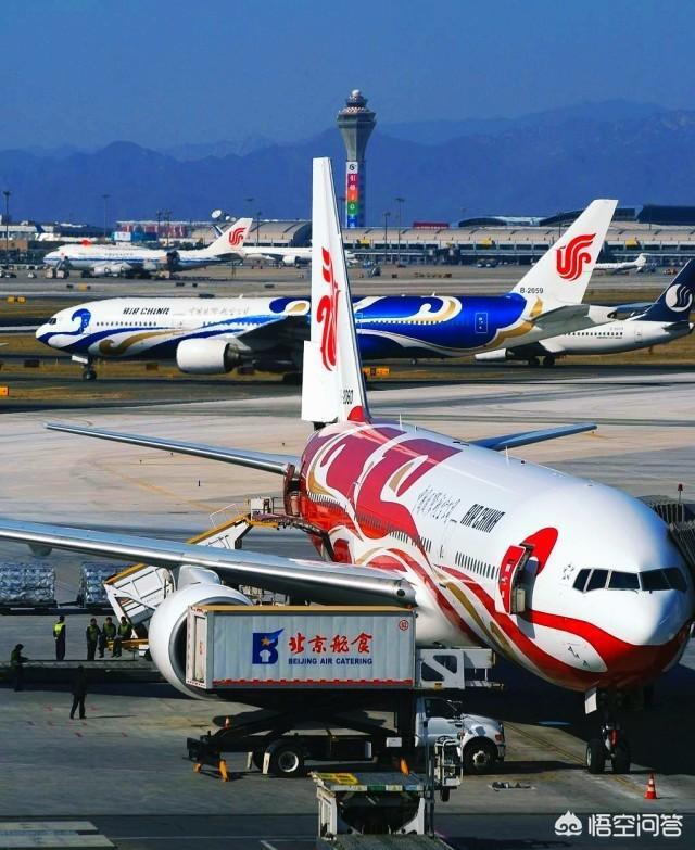 mu是哪个航空公司,各航空公司的代码是什么？