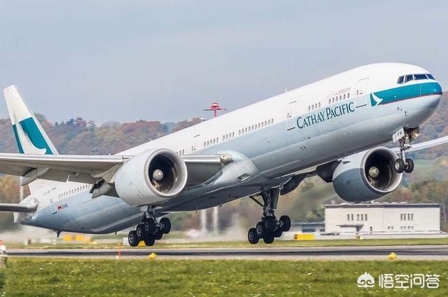 mu是哪个航空公司,各航空公司的代码是什么？