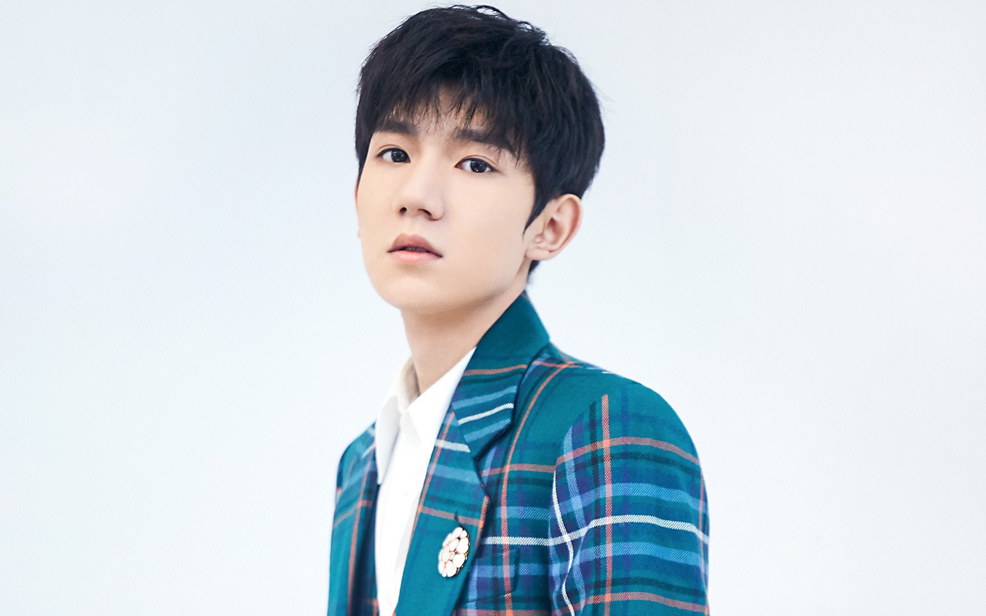 中国最长的河流是哪条,中国最大的河流,是什么？