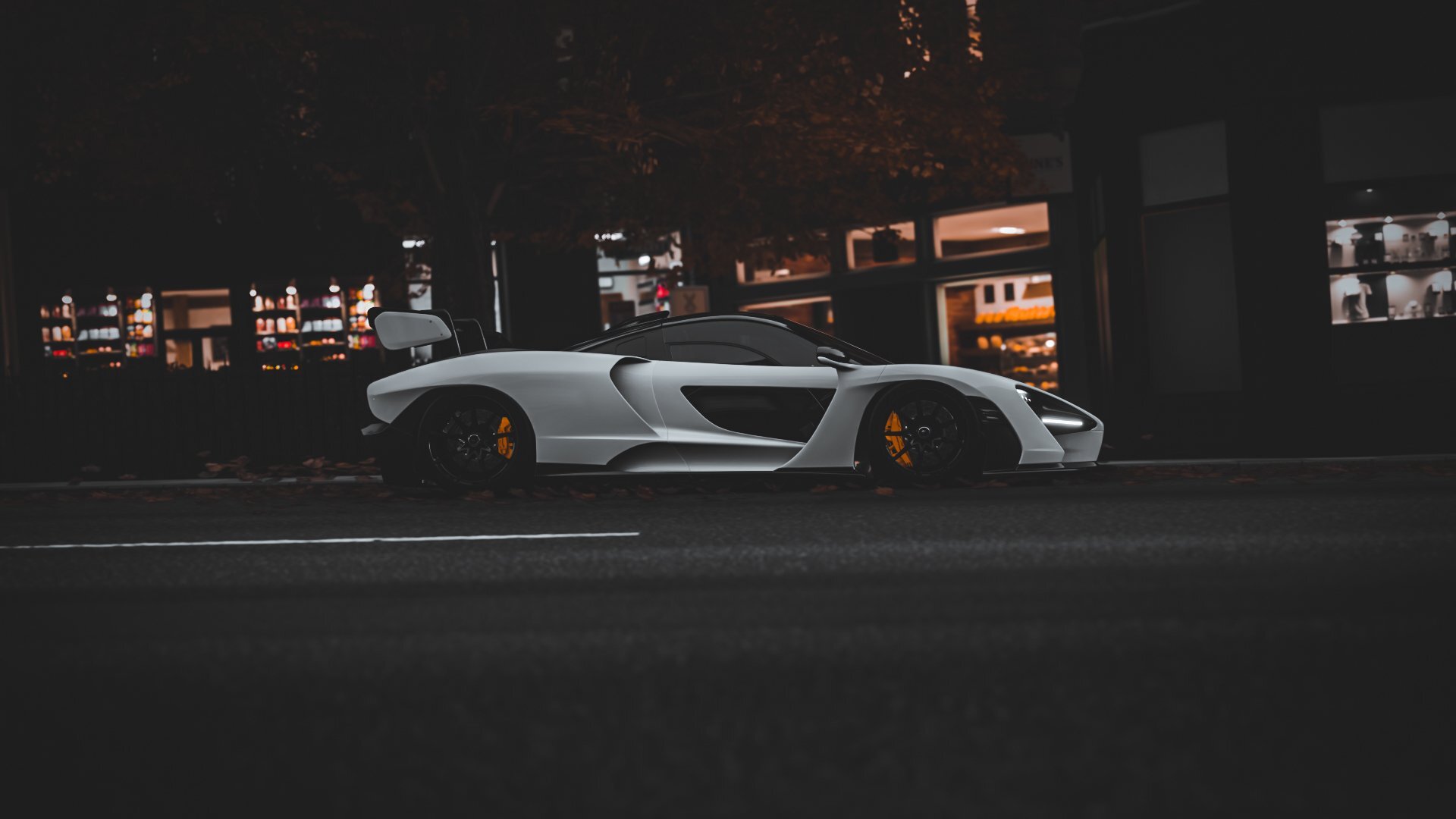 三个力一个思,一个王字旁三个力读什么拜托了各位