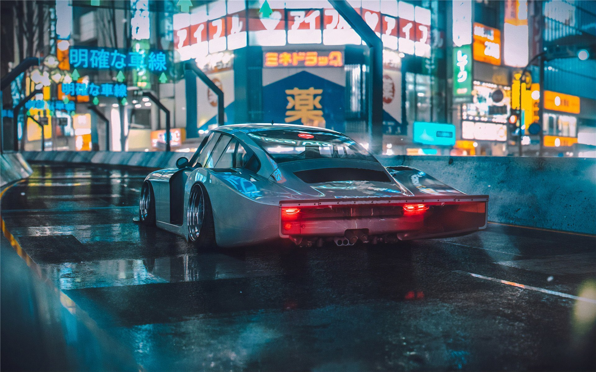 夸,“夸”可以加什么偏旁再组词？