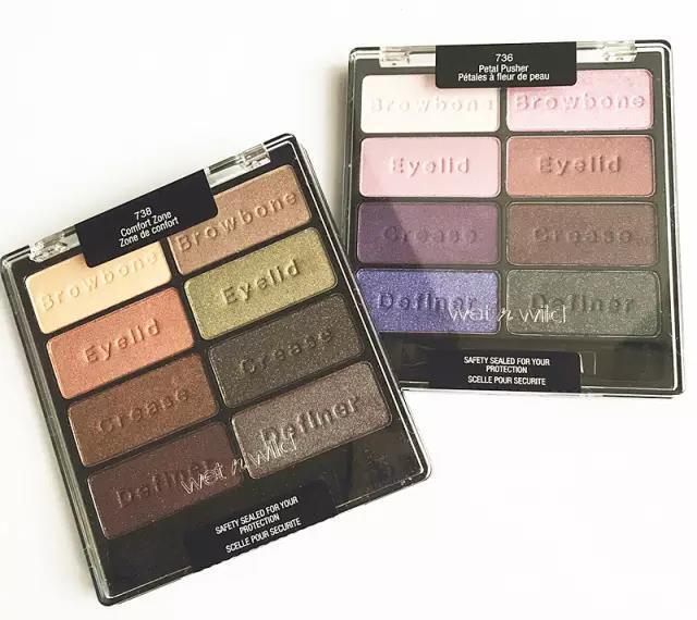 essence化妆品中的意思,ampoule是什么意思？