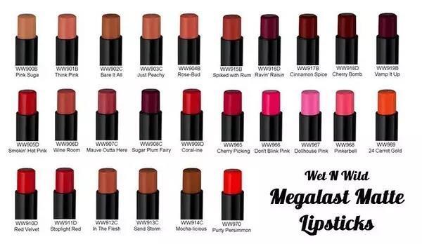 essence化妆品中的意思,ampoule是什么意思？