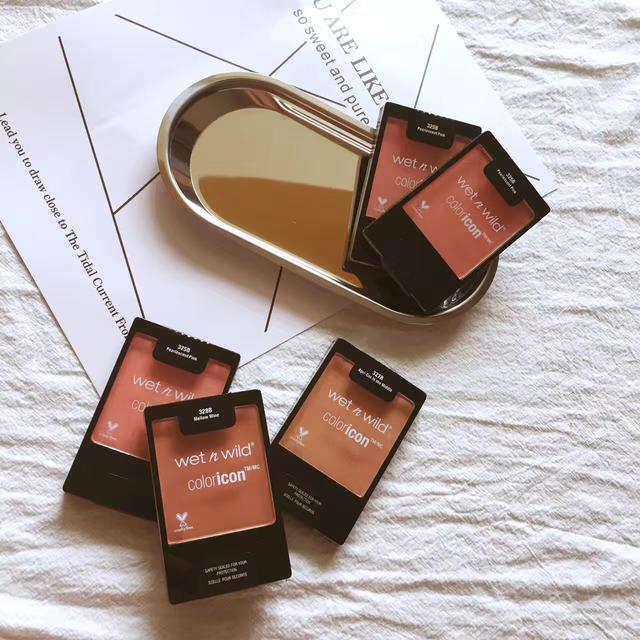 essence化妆品中的意思,ampoule是什么意思？