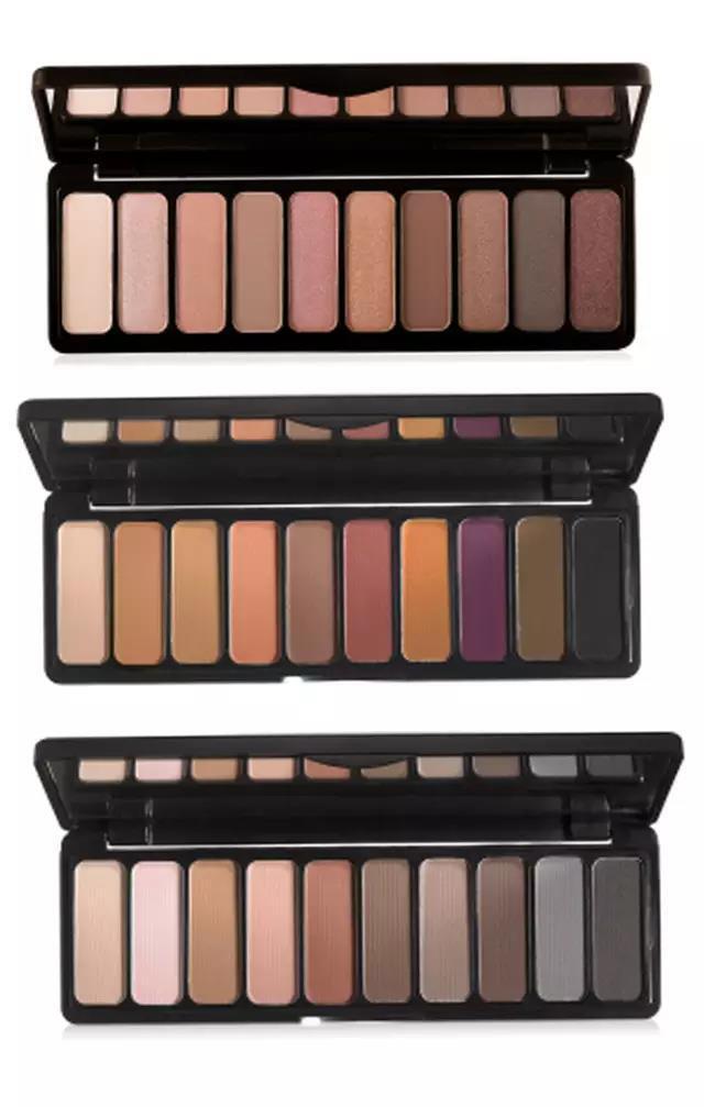 essence化妆品中的意思,ampoule是什么意思？