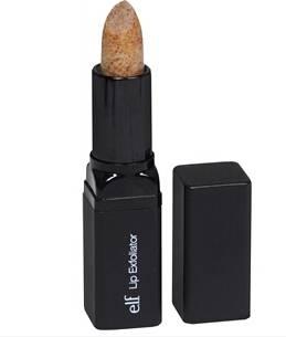 essence化妆品中的意思,ampoule是什么意思？