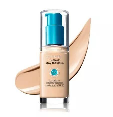 essence化妆品中的意思,ampoule是什么意思？