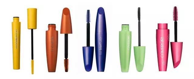 essence化妆品中的意思,ampoule是什么意思？