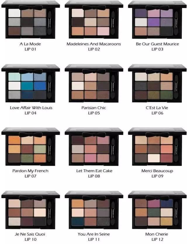 essence化妆品中的意思,ampoule是什么意思？