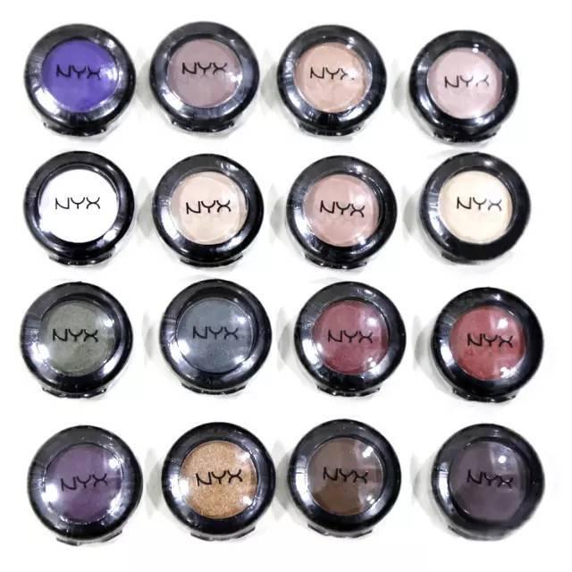 essence化妆品中的意思,ampoule是什么意思？