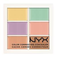 essence化妆品中的意思,ampoule是什么意思？