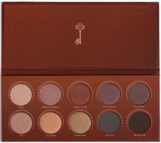 essence化妆品中的意思,ampoule是什么意思？