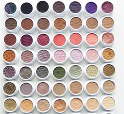 essence化妆品中的意思,ampoule是什么意思？