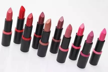 essence化妆品中的意思,ampoule是什么意思？