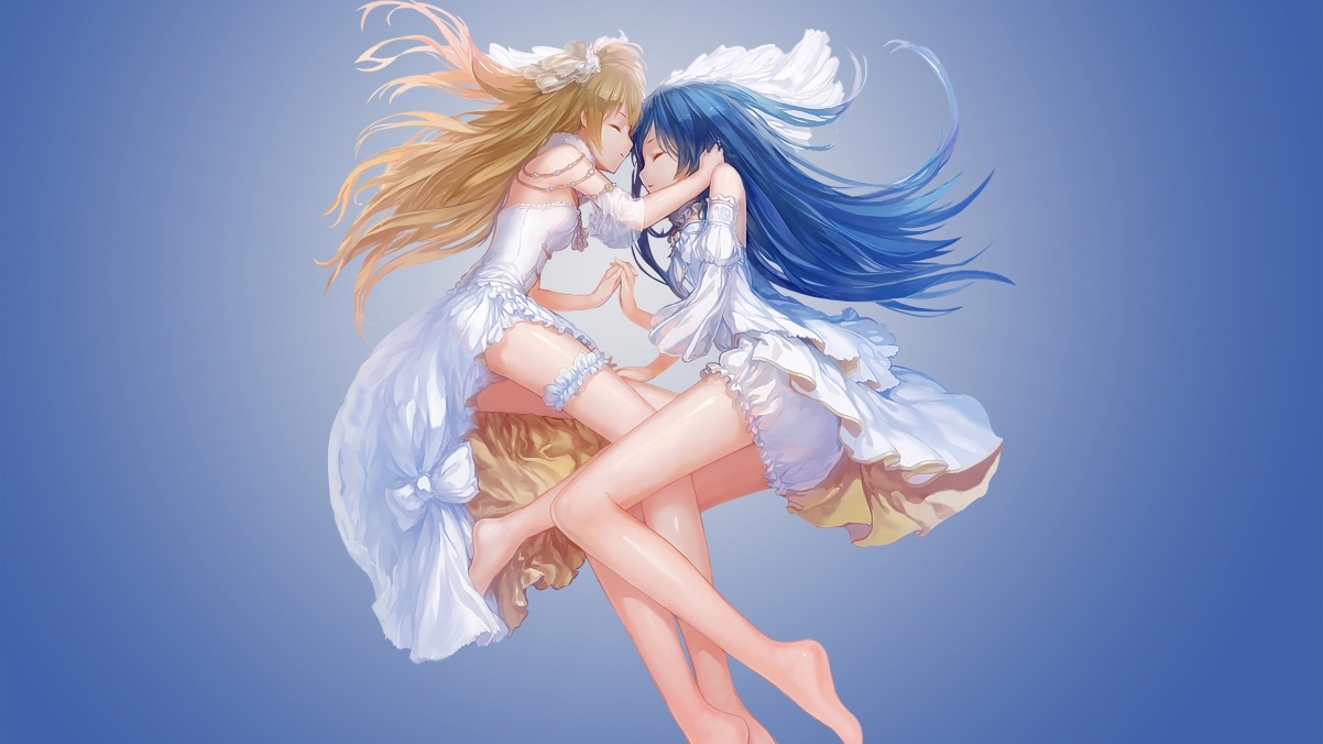 75d,乳胶垫75d和85d的区别？