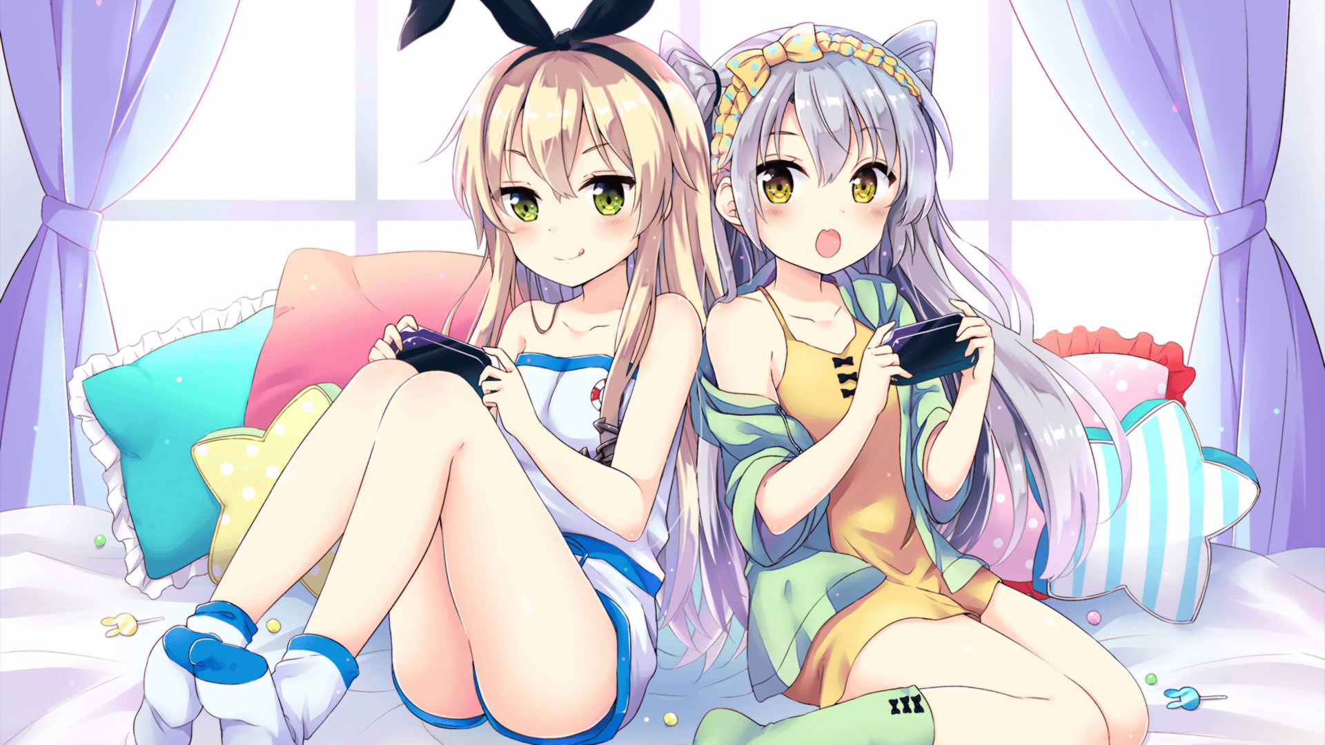 75d,乳胶垫75d和85d的区别？