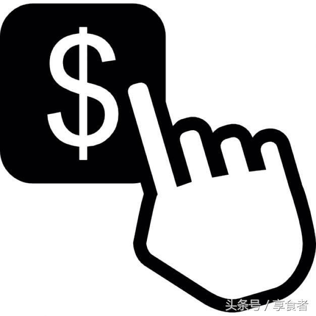 按键精灵鼠标连点器使用教程(鼠标左键设置连点的步骤)