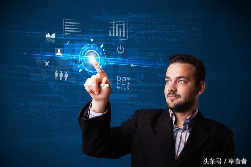 按键精灵鼠标连点器使用教程(鼠标左键设置连点的步骤)