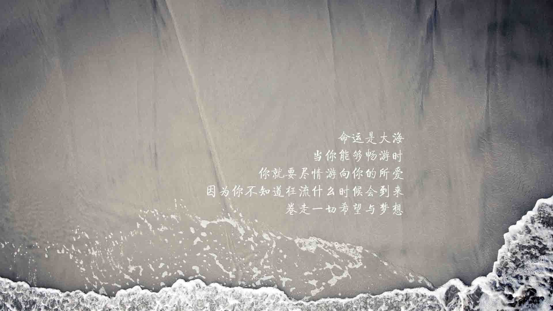 丿胤读什么字,“胤”字怎么读？什么意思？